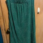 Long Skirt Size L Photo 1