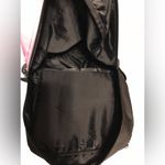 Mojo pink backpack girl’s travel school Photo 9