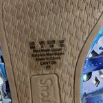 Circus by Sam Edlman Circus By Sam Edelman Canyon Sandals Photo 4