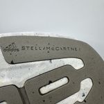Adidas x Stella McCartney Earthlight Silver Metallic Shoes 7.5 YYJ 606004/GY5050 Photo 12