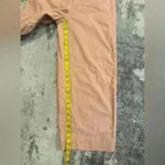 A New Day Women’s Pink  Wide Leg Jeans Photo 5