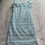 Princess Polly  Dress Mini Photo 1