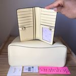 Kate Spade Set Photo 5