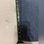 kim rogers  Blue Jeans- Size 10 Photo 6