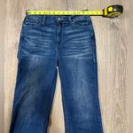 Flamingo  | Flamingal Dark Denim Blue Jeans | 26 Photo 4