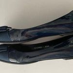 Salvatore Ferragamo Ballet Flats Photo 5