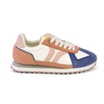 COB by Culture of Brave Joy Womens Sneaker. Size EU37/US6 Photo 1