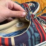 Wrangler Retro Low Top Shows Photo 3