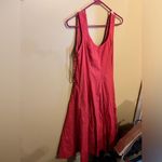 Talbots  size 4 dress Photo 1