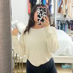 Urban Outfitters Sweater Photo 0