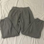 Nike Loose Fit Sweatpants Photo 2