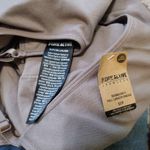 PINK - Victoria's Secret NEW Victoria's Secret Pink active seamless full length onesie Photo 2