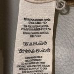 Free People  Sport Stripe Midi Dress Size Small Photo 6