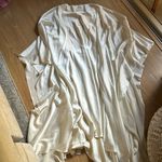 Cult Gaia NWT  Kesia Gown Photo 1