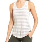 Athleta  Mix it Up sweater tank Photo 0