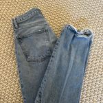 AGOLDE Jeans Photo 2