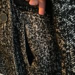 EXPRESS Pea Coat  Photo 7