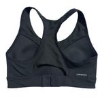 Patagonia Lot of 3 Sports Bras-  Size XS; JoyLab XS; D Brooks 30B Photo 2