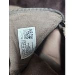 Toms Womens Raven Nubuck Water Resistant Ankle Boots Size 9 US Photo 10