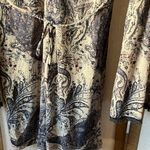 Breakin’ loose micro mini dress 8 Photo 9