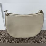 Mina baie Olivia (large and small) Photo 5