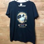 Fruit of the Loom  Halloween Shirt Photo 0