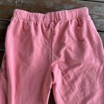 Bishop and Young Charlotte Jogger Photo 7