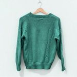 Rae Dunn  Joy Christmas Sweater Photo 5