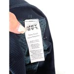 Joy lab snake print leggings‎ Photo 4