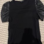 Generation Love  Top Black Small Photo 0