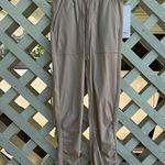 Lululemon Beyond the Studio Jogger Photo 0