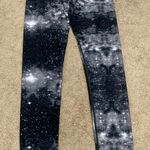 Bcg Size Small Galaxy Leggings  Photo 0