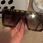 Quay Australia  Sunglasses Photo 0