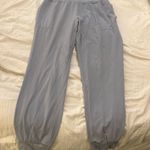 Athleta  Jogger Pants Photo 0