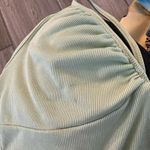 Aritzia artizia top Photo 3