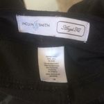 Jaclyn Smith FINAL MARKDOWN Ladies Pinwale corduroy  slacks 14 Photo 5