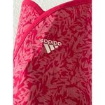 Adidas  Skort Tennis Skirt Golf New Photo 3