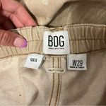 Urban Outfitters BDG  Marble Skate Jeans Photo 6