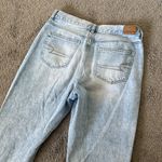 American Eagle  Mom Jeans Photo 2