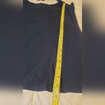 Jordan Taylor  Beach Navy Halter Top Size:L Photo 5