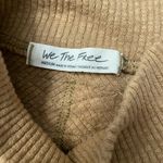 We The Free We‎ the Free Casey Tunic Sweater Photo 2