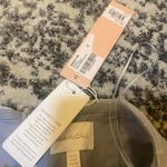 Alice McCALL  You’re The One For Me size AU 12 Photo 6