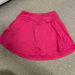 Amazon skirt Size XS Photo 0