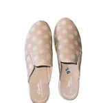 Clarks NEW Cloudsteppers Breeze Shore Slip On Comfort Mules Floral Women’s Photo 1