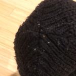 Free People  hat Photo 4