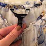 White House | Black Market sz XS Photo 3