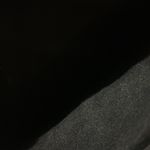 Marc Jacobs  Black and Cream Quilted laptop case Photo 2