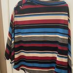 Agnes & Dora FINAL MARKDOWN  skirt medium NWT Photo 0