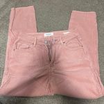 PacSun Mom Jeans Photo 0