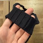 NWT Bare Necessities The Absolute Wire Photo 6